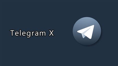 DoWnLoAd TeLeGrAm X nikmati materi spesial suara tipis gambar tajam kemudian verifikasi file super untuk pemula image 3