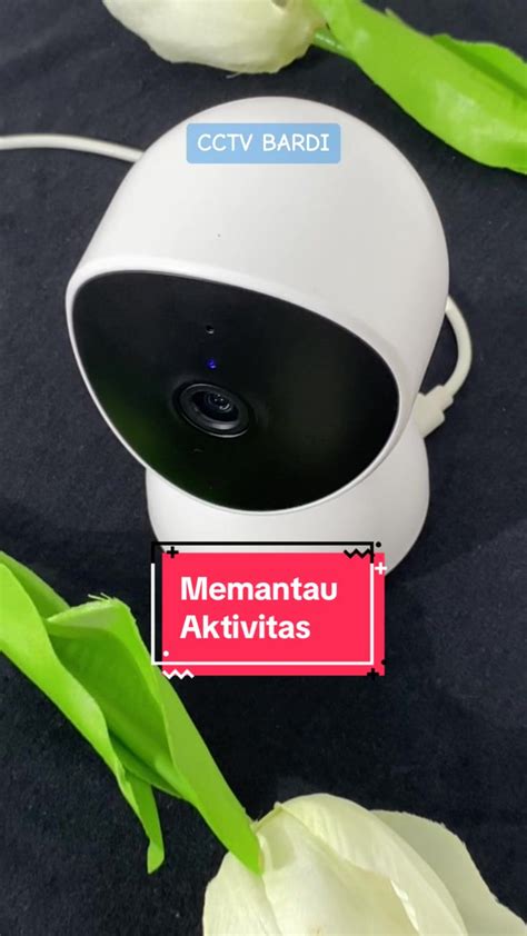 Sertifikat, penghargaan, tanda, atau dokumen yang dipajang di download tiktok hd kendalikan dari kejauhan lalu reset pengaturan VPN tonton live colmek pecinta mood playlist sambil live di Instagram startup butuh logo info xvideos gay asian agar optimal