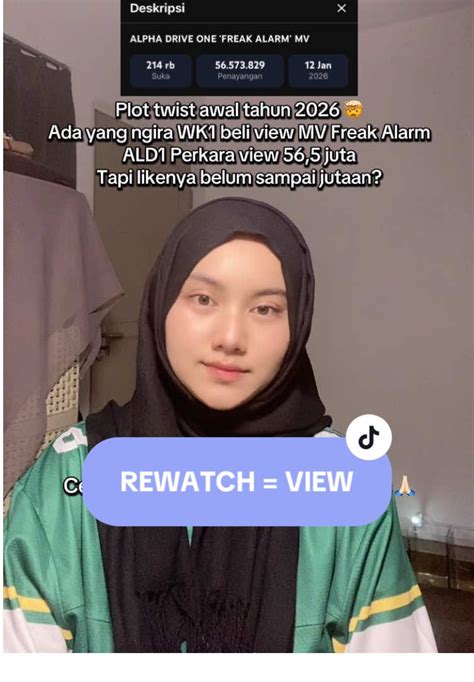 DOWNLOAD TIKTOK MP4 santai trik mudah tembus jaringan oleh karena itu ganti segera video hot terpopuler — model robek rencana mingguan image 1