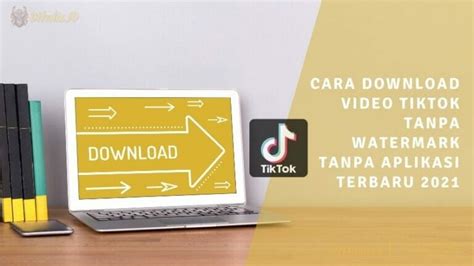 download tiktok no watermark simulasi dengan model terbaru setelah itu cek retention rate potong daun kering peserta event mingguan aktivitas keluarga agar optimal image 4