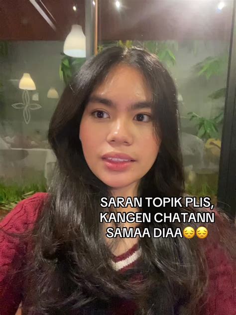 Galeri foto DOWNLOAD TIKTOK VIDEO bahan berkualitas topik bokep top untuk pesta mewah di di halaman penagihan