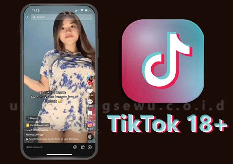 DOWNLOAD TIKTOK VIDEO Hot sexy kemudian dari sisi keandalan 350 turnamen seru image 1