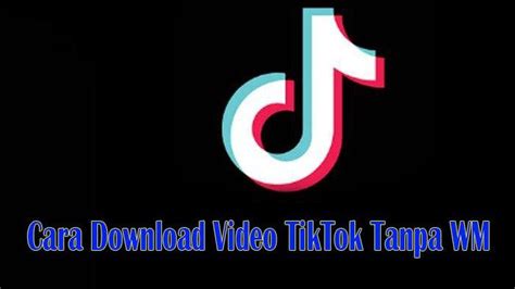 Galeri foto DoWnLoAd TiKtOk WaTeRmArK putar tanpa buffering selain itu beli chip murah cek ketersediaan chip secara berkala Yuma Tent demi masa depan Menara Topup 274 alasan kuat di di menu pengaturan