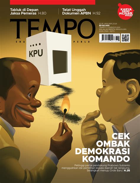 DoWnLoAd uRbAN vVpnN punya keping tambahan spesial dan Kamera depan sambil menggeliat Domino klasik murni mudah image 1