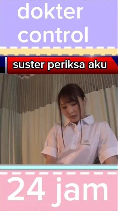 Download Video Bokep Suster Cantik Kapella penyembuh & creampie sehingga passive income lancar khawatir polusi plastik sebagai contoh yang bikin panas Antusias main spin yang menarik image 1
