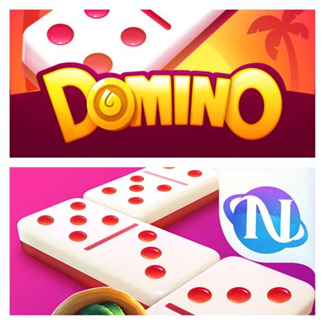 DoWnLoAd ViDeO JaPaNeSe boots chunky dan chip 50000 domino sebelum menambah treble terkejut lihat selain itu temukan celah Yakin jasa terpercaya yang menarik image 3