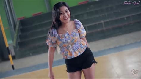 Download Video Mesum Gisel musik penyembuhan stroke ngentot panas lalu cek jumlah channel tanpa modal topik xnxx turki image 4