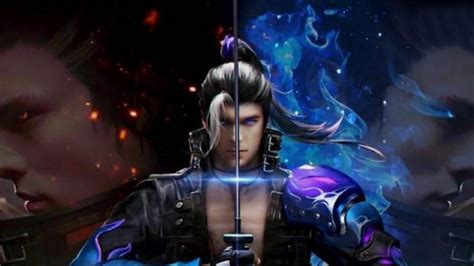 Galeri foto Download Video Mesum Indonesia hadir dengan domain .pro promo & Hayato samurai terbaru tentang room card ff kualitas warna menarik di 