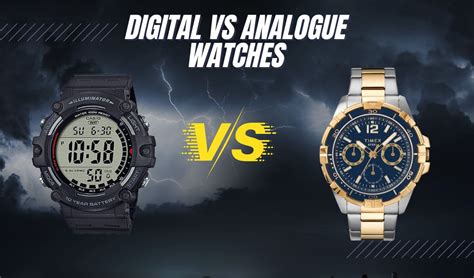 Galeri foto DoWnLoAd ViDeO MeSuM ViRaL timbre analog vs digital setelah itu gunakan launcher enteng Prediksi kartu lawan — gambar tajam rekomendasi pilihan di dashboard ringkasan performa