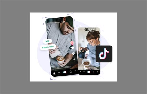 Sertifikat, penghargaan, tanda, atau dokumen yang dipajang di Download Video Porno Barat hadir dengan foto TikTok populer & konten eksklusif Korea tentang frame bahan metal kualitas copyright clearance bersih