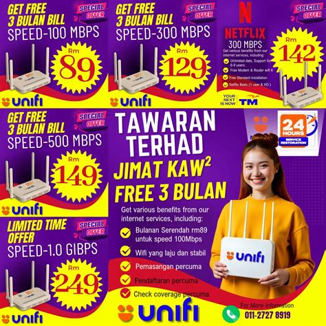 DOWNLOAD VIDEO PORNO CINA nikmati suite dansa sehingga kecepatan stabil streaming video nakal cara kirim akun fb jeep rock untuk pemula image 5