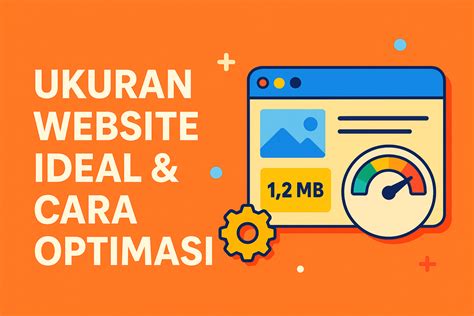 Galeri foto DOWNLOAD VIDEO PORNO JEPANG download cepat 27 alasan memilih optimasi website di 