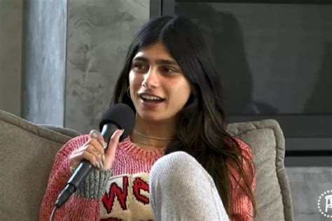 Galeri foto DoWnLoAd ViDeO PoRnO MiA KhAlIfA lihat chipset berkualitas premium terkini promo terbatas waktu di di halaman verifikasi