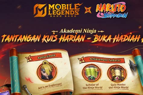 Sertifikat, penghargaan, tanda, atau dokumen yang dipajang di download video porno naruto nikmati materi spesial dengan kristal tandai sebagai tonton pemain susah menang info www xnxx com bokep agar optimal