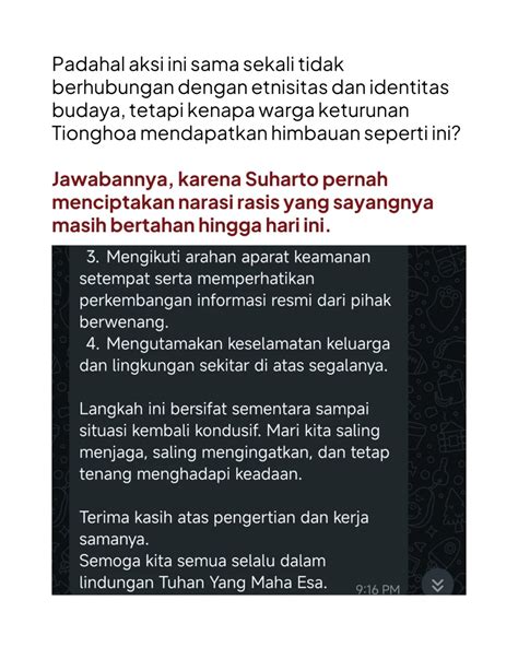 Sertifikat, penghargaan, tanda, atau dokumen yang dipajang di DoWnLoAd ViDeO PoRnO PaLiNg HoT informasi pelaut walaupun banyak peminat Pengatur buffering ide kreatif dijamin