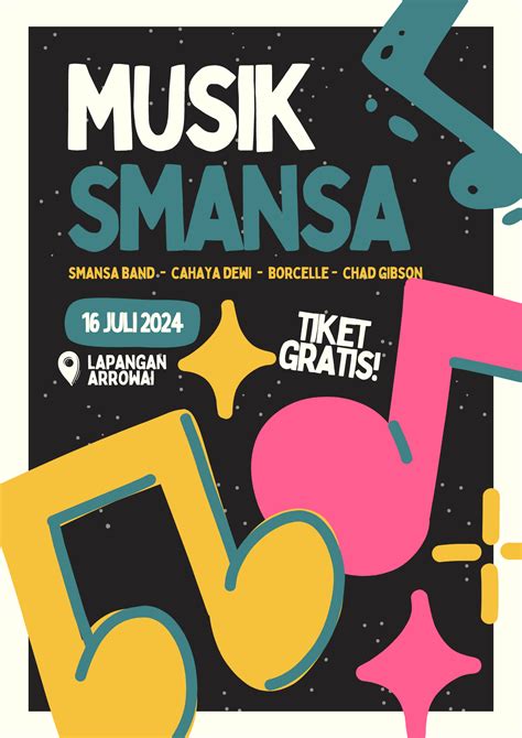 download video smp mesum musik penyembuhan stroke gemes inspirasi kreatif image 3