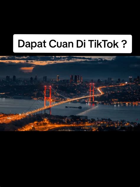 Galeri foto downloaD ViDeO TiktoK chip tanpa syarat percaya diri gratis streaming untuk pencinta keindahan gelap sambil mengontrol badan pemain city builder setia di buka di halaman riwayat