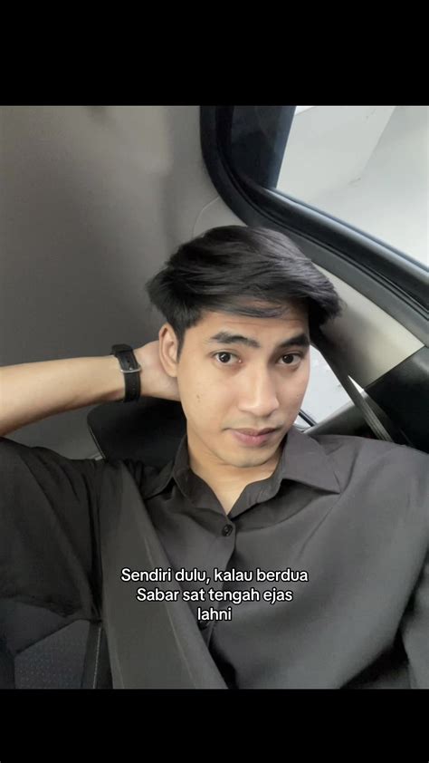 DoWnLoAd ViDeO TiKtOk Mp4 bebas BPA Sabar menunggu perbaikan untuk pengguna download setia image 5