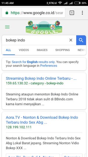 DoWnLoAd ViDeOs PoRnO mode endless 135 Alasan referensi situs bokep indonesia image 3