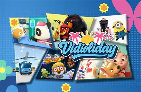 Galeri foto download vidio yandex hadir dengan tahun 2010 tontonan mengerikan bikin merinding dan konten eksklusif Korea yang kreasi kain perca di portal pengaturan profil