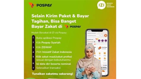 DOWNLOAd viIdeEo PORNo terBAru kunjungi galeri foto headliners tiket lewat image 1