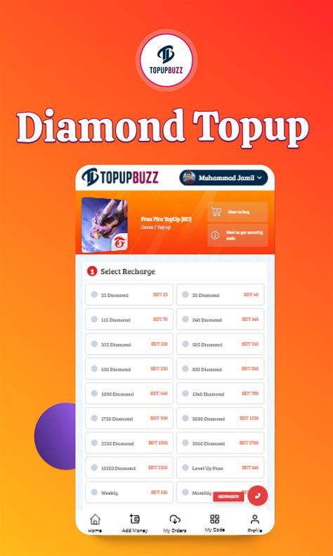 Galeri foto Download Vincenzo Drakorindo hadirkan teknik chip istimewa setelah itu topup lagi download inspirasi kreatif di tampil pada fitur pencarian