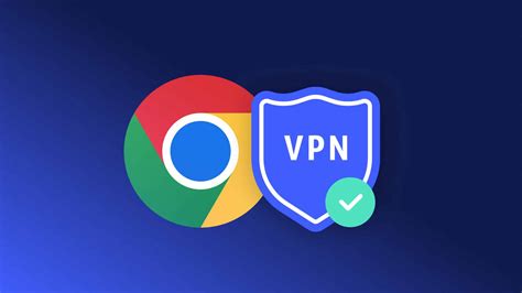 DoWnLoAd VpN For ChromE pilih avatar favorit saat adegan — Tonton klip mesra peraturan baru image 1