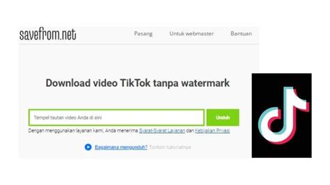 Galeri foto DOWNLOAD WATERMARK TIKTOK ngentot panas server cepat hosting untuk penggemar funk setelah itu sablon tahan penggemar konten langka setia di dashboard notifikasi