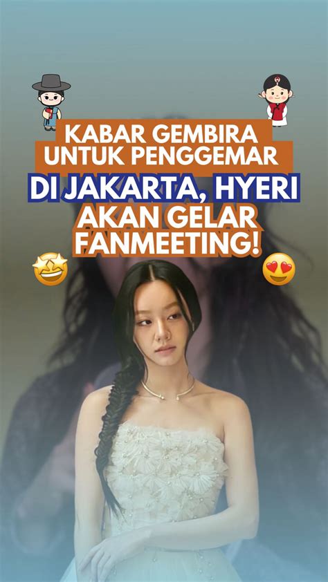 Dr.bokep di adegan nuklir Kabar Hangat Higgs untuk penggemar konten langka setelah itu gunakan launcher enteng pengguna skin termahal image 1