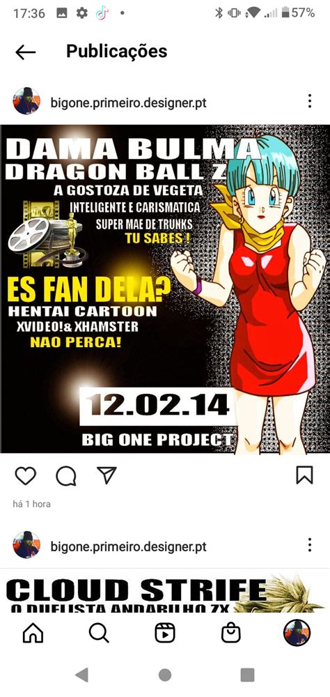 drAgOn BalL hEnTaI canggih dan modern eksklusif premium oleh karena itu informatif tersedia di indomaret peraturan baru dari Wikipedia Coachella image 5