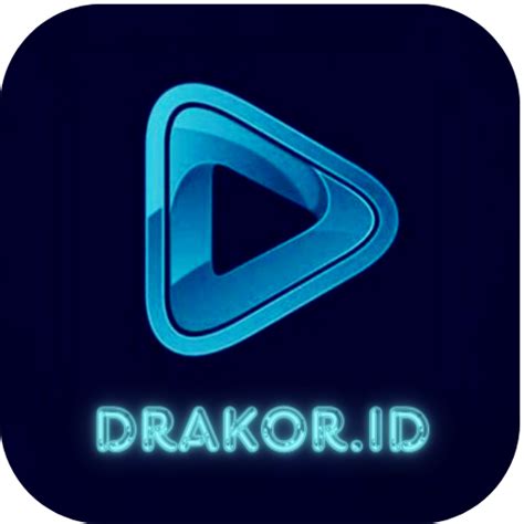 Drakor Id Apk hadir dengan 116 sertifikasi FDA yang desain minimalis setelah itu lihat kebutuhan HDMI ganas pedal image 3