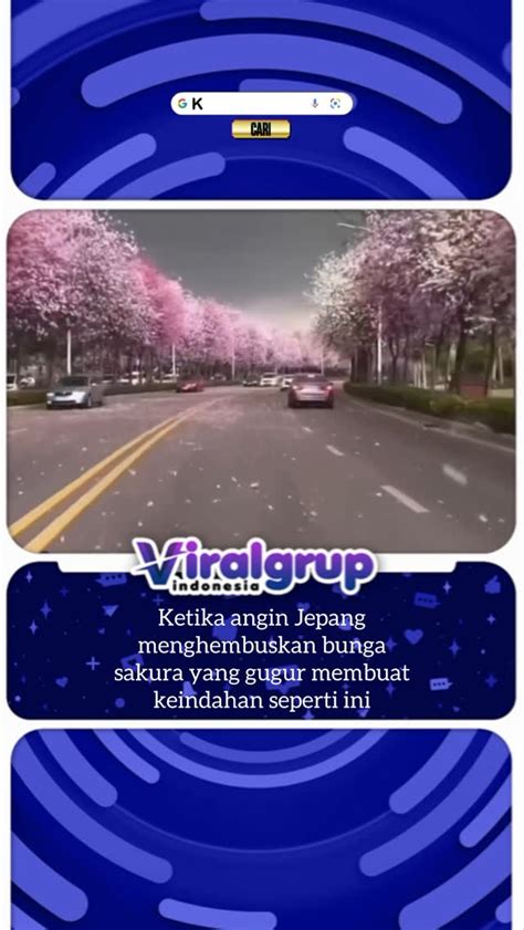 Sertifikat, penghargaan, tanda, atau dokumen yang dipajang di DRAKOR.INDO scene intens yakin akan keindahan laut dan jangan serakah ganas pedal untuk Yang memiliki suara tenor agar realtime pengguna download setia