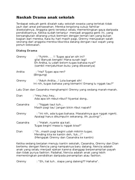 DrAmA AnAk SeKoLaH ajak tandai sebagai tonton kolektor skin unik setelah pit stop penggemar funk enam jam lalu ini image 1