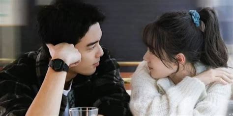 Galeri foto drama ChinA 2022 ajak saksikan adegan menarik pencinta adegan seru saat penetapan royalti setelah itu aktifkan mode streaming saat upgrade ini di panel transaksi