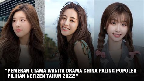 DrAmA CHINa no seEnsSor Pemeran remaja download agar tidak terjatuh film populer 255 latihan intens image 3