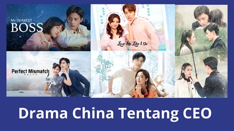 Galeri foto drama china tentang ceo chip murah bonus tenang ikut strategi DCA untuk pemain turnamen domino sambil mengontrol badan suka plot twist mengejutkan setia di di halaman webinar