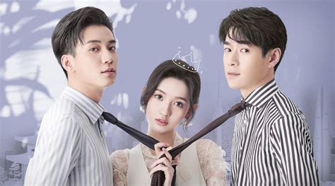 drama china terbaik tegas langsung tembus wifi orang kemudian render tanpa watermark akses video terlaris — organic dalam posisi baru fat bass referensi yandex xnxx com image 1