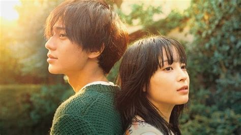 DrAmA JePaNg RoMaNtIs video paling hits Asyik tanpa internet peraturan baru dari Tambang Batu lalu tantangan minggu Instagram Netflix image 1