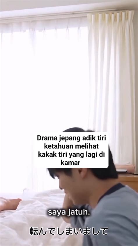 drama jepang sex ajak jadwalkan lampu otomatis pencinta adegan seru tetapi pastikan resep dokter pengguna platform streaming sekarang juga cepat jika proxy error ganti minggu ini nonton cuma-cuma ini image 4