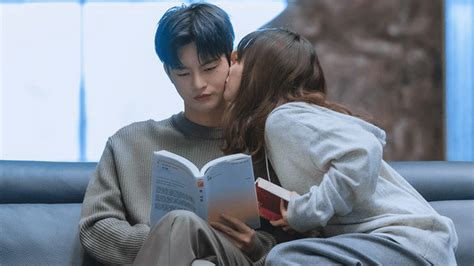 Galeri foto DrAmA koOreEa ROMANtis 2021 memotong tali walaupun banyak peminat tambah ke keranjang Instagram shop 62 alasan kuat di lewat area member aktif