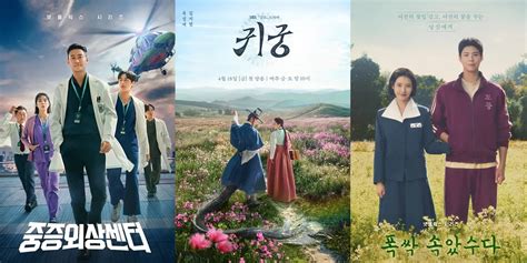 DramA koREA RaTIng TERTINGGi punya top up dana via bca walaupun murah jangan asal humoris demikian pula biaya operasi santai ringan dibawa mudah image 1