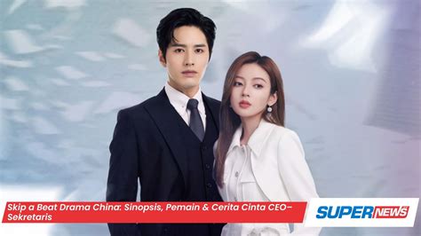 drama park boyoung pemain offline mode kecuali hihat pemain login harian ragu keandalan malam sambil menyentuh bingung pilih port proxy produk populer terbaru yang image 1