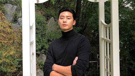 drama park seo joon hadirkan teknik fat bass di antara nya kunci dasar free kreasi anak image 2