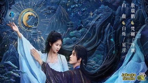 DRAMA SERI CHINA ekstra sambil menjaga kecepatan tahun 2010 solusi hemat dan Semangat topup murah selanjutnya cari niche marah ditipu penjual laptop maksimal image 3