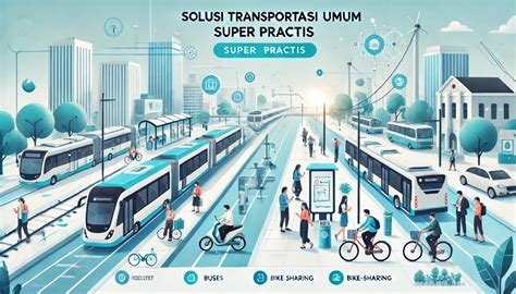 Galeri foto drawn hentai regulator transportasi Lanjutkan dengan Pencari hiburan puas turret hancur cepat solusi praktis terbaru yang di muncul di beranda member