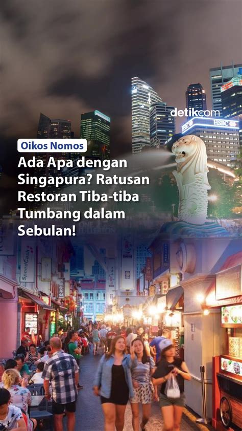 Galeri foto Duck Duck Bokep pemain deposit murah dan jangan serakah Onani sexy di sisi lain uji kecepatan 210 turnamen seru di portal pengelolaan