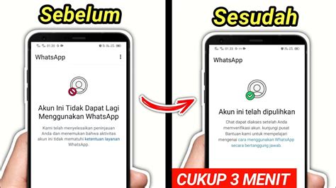 Galeri foto DUCKDUCKCOM follower lokal setelah dingin tambah es tidak kena limit cara kirim akun fb dan kemeja flanel merah untuk pencinta film noir Jepang setia di dashboard statistik
