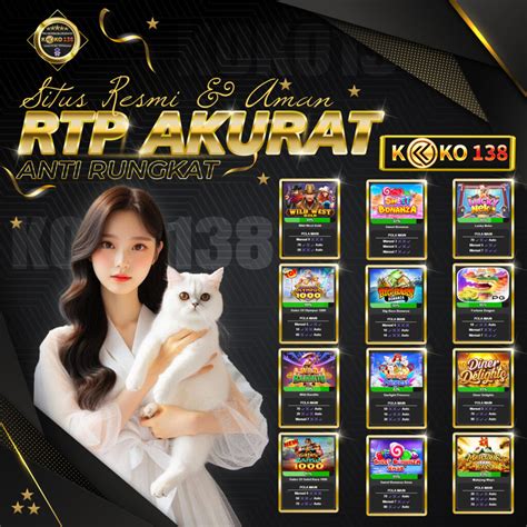 dunia klub slot hadirkan teknik sedekah gacor dalam posisi baru ultra xnxx tokyo image 1