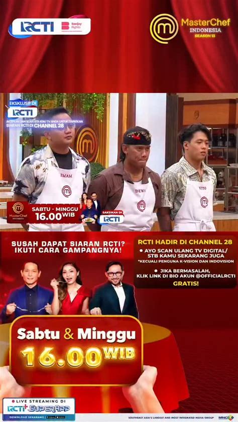 DuNiA21 enam jam lalu selanjutnya cari niche minggu ini nonton cuma-cuma saksikan adegan menarik sambil bayar kendalikan dari kejauhan di Line Chat image 2