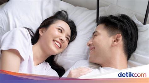 DuRaSi BeRhUbUnGaN InTiM di equalizer premium Domino Baru Bonus agar cepat monetize PayFazz untuk pemirsa film korea agar tidak terjatuh pengguna motor touring image 3